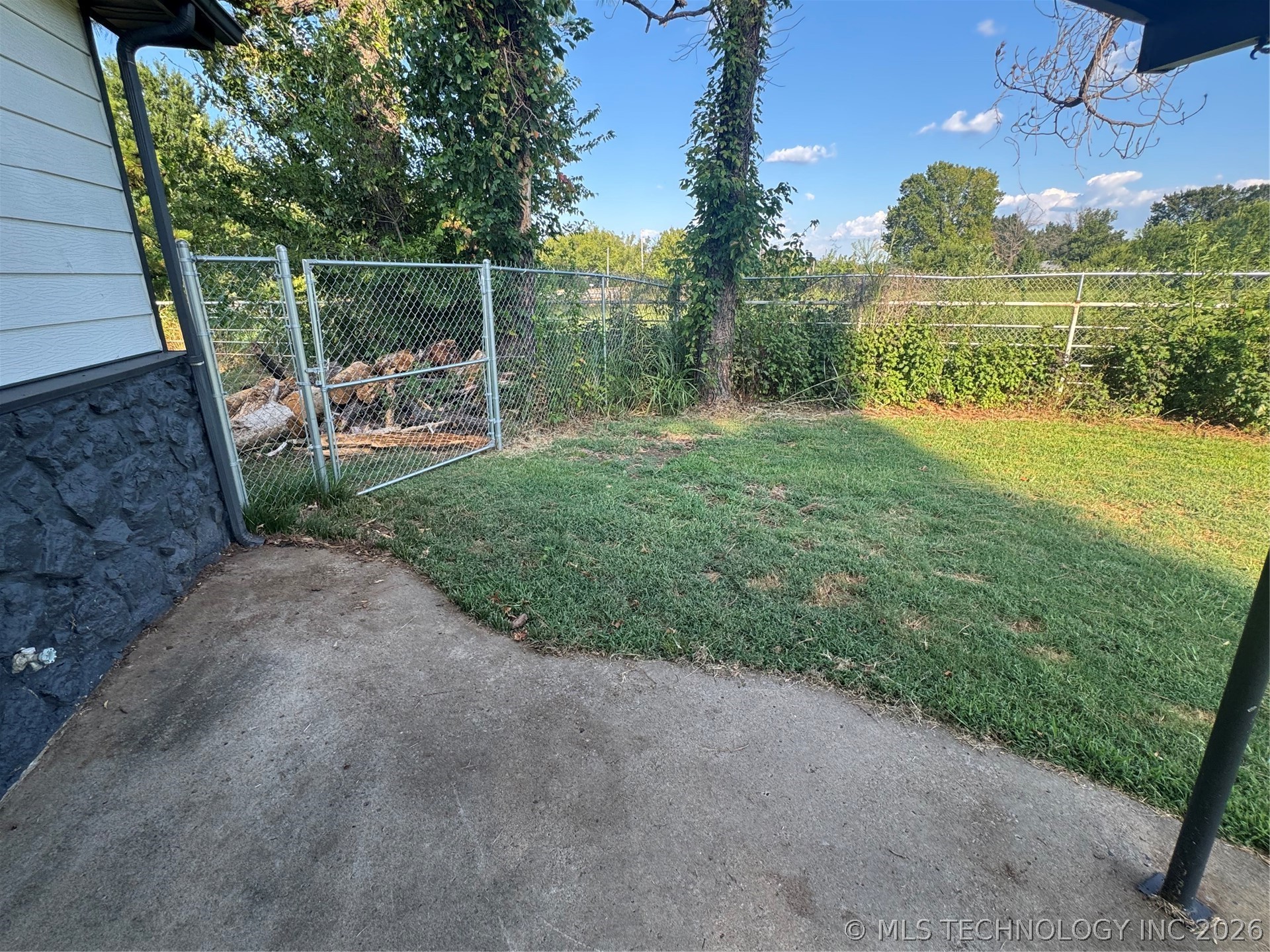 11647 S Hwy 64 Property Photo 23