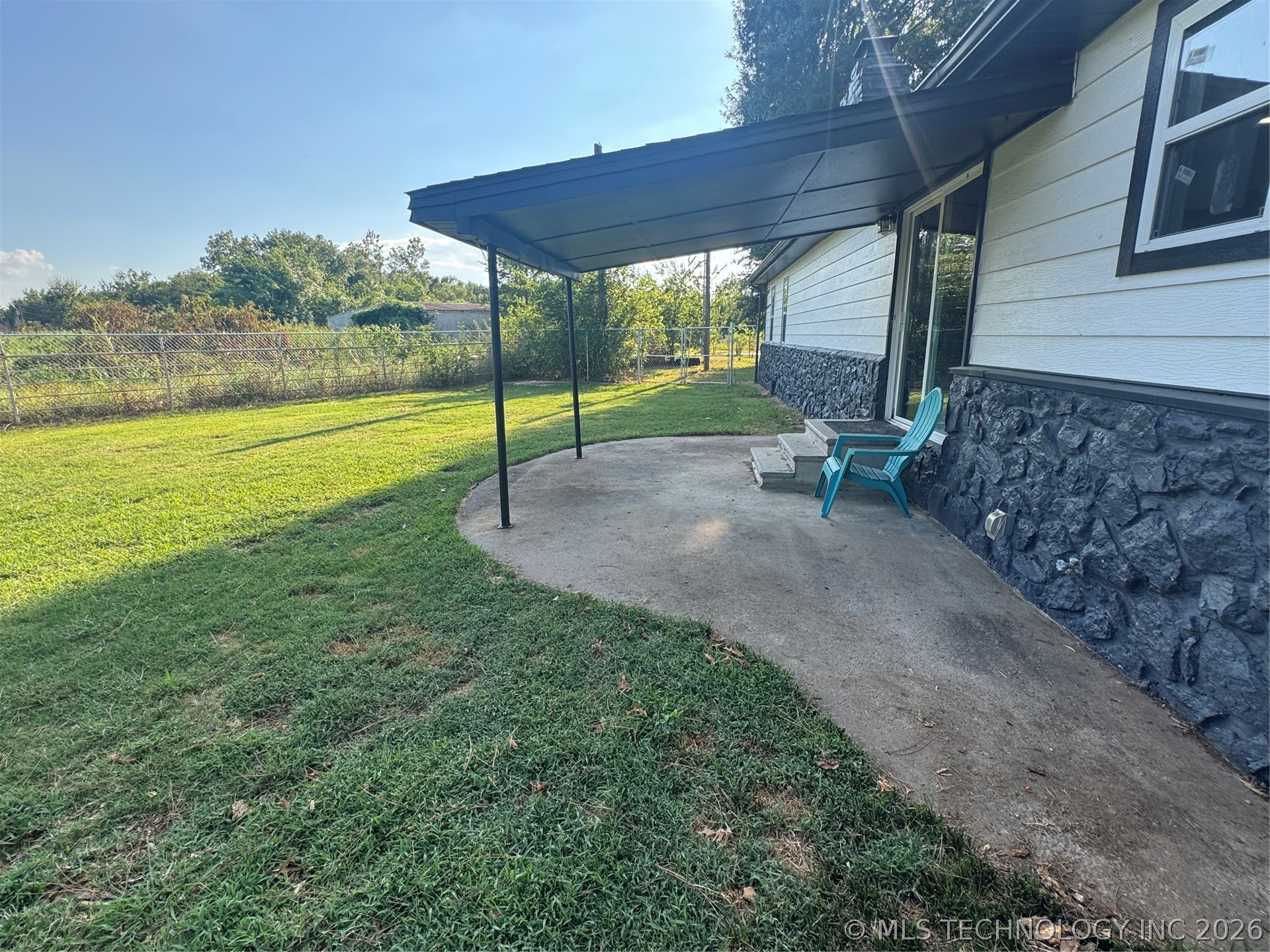 11647 S Hwy 64 Property Photo 24