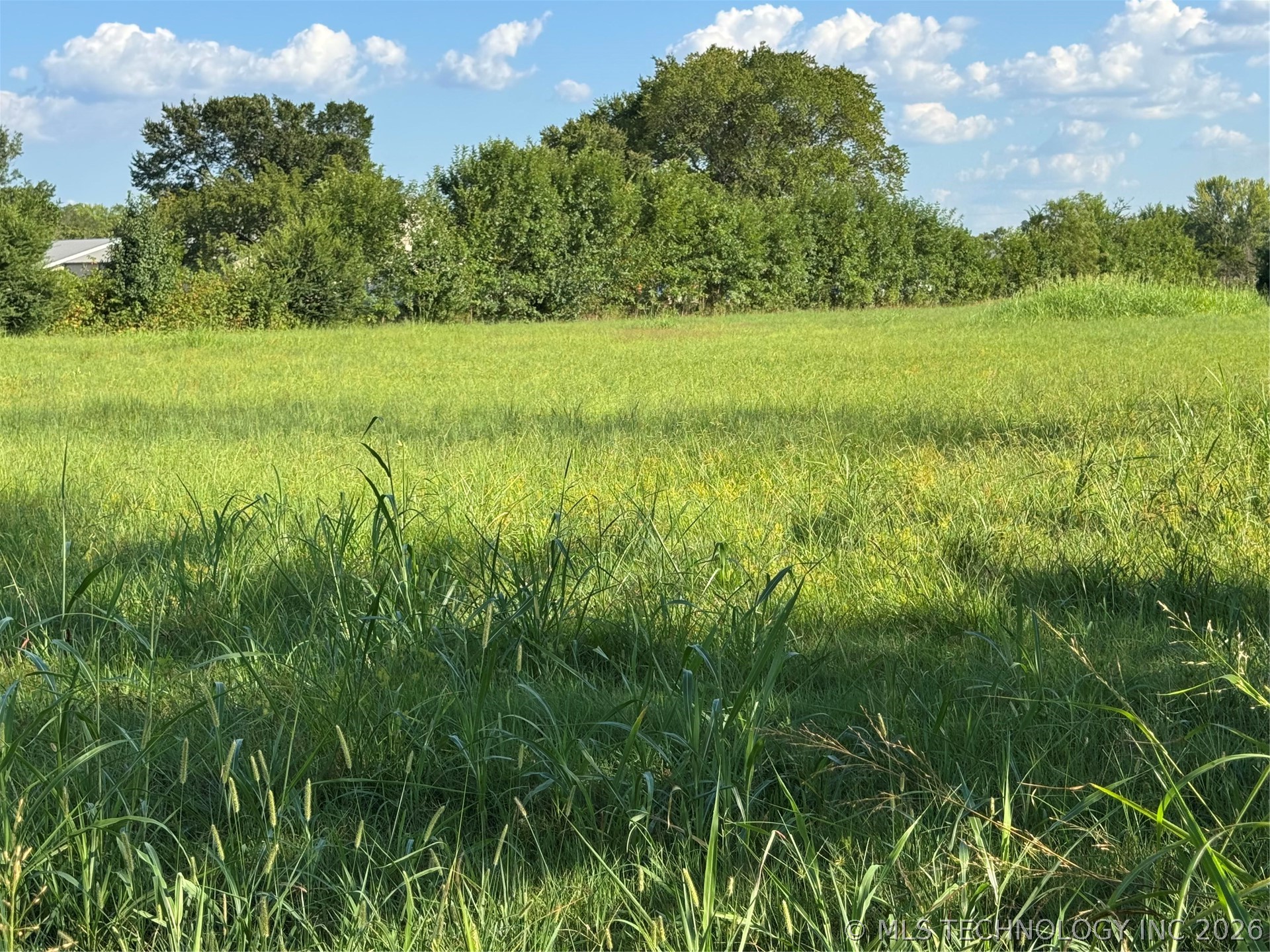 11647 S Hwy 64 Property Photo 25