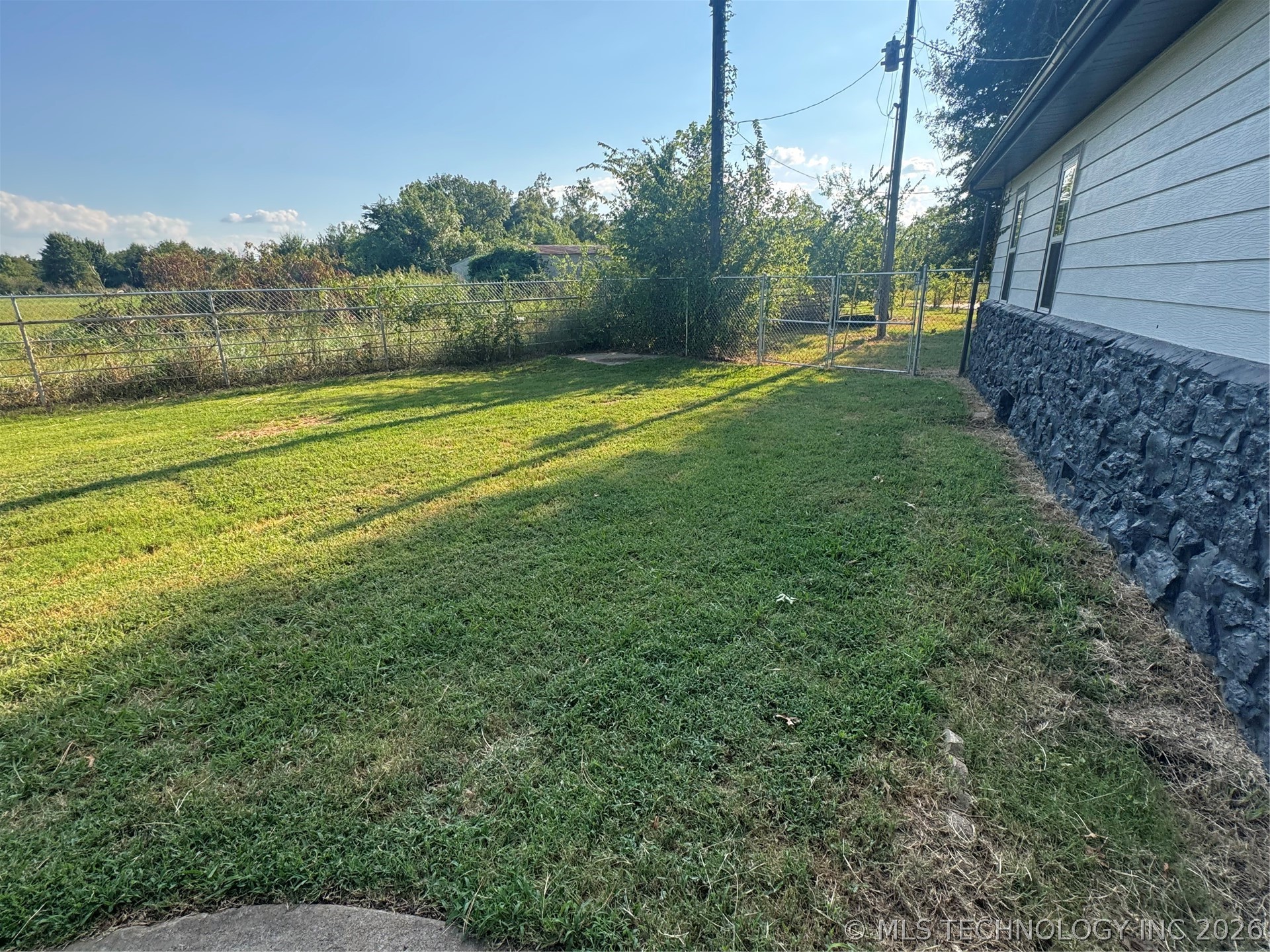 11647 S Hwy 64 Property Photo 26