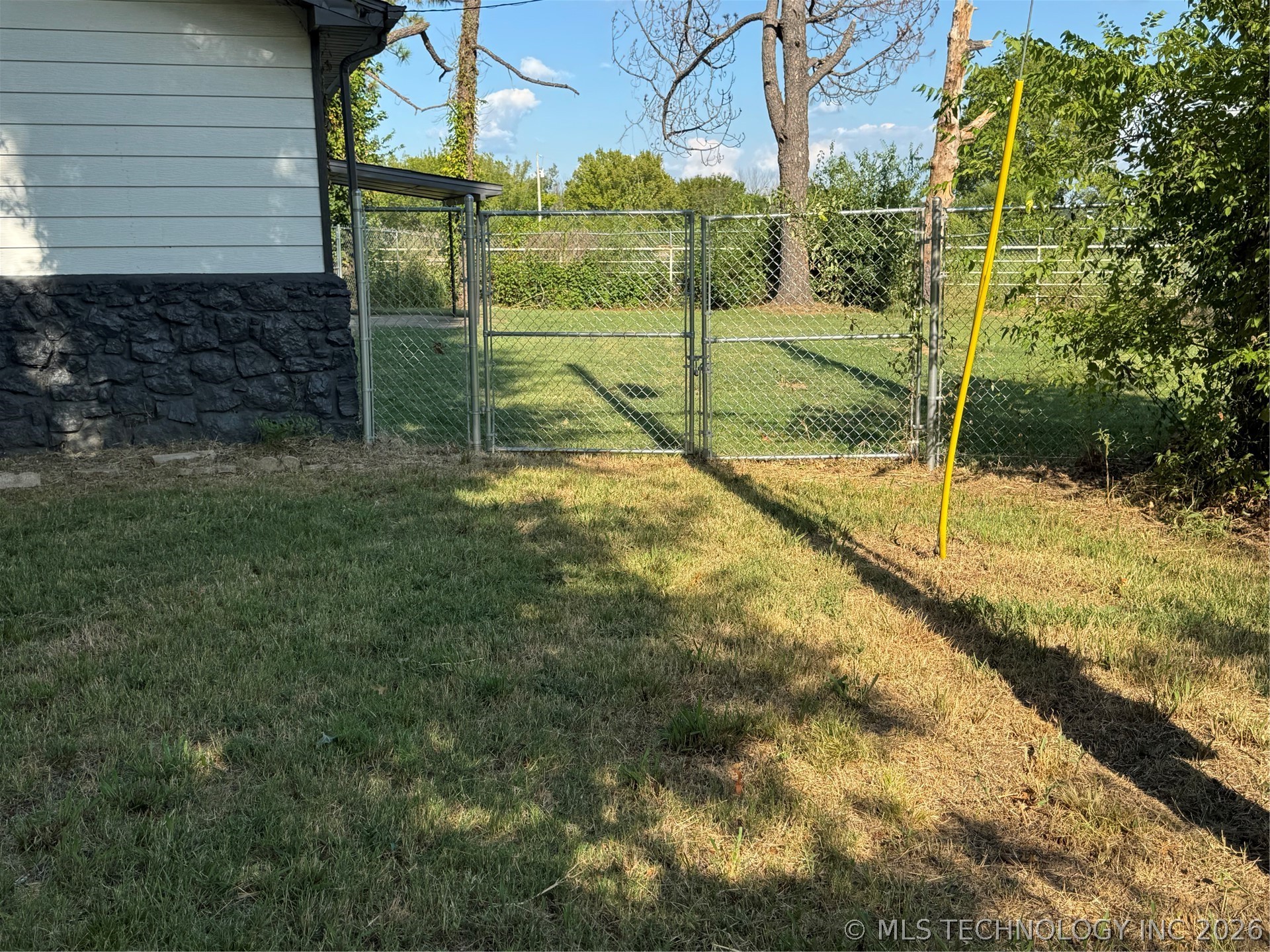 11647 S Hwy 64 Property Photo 28
