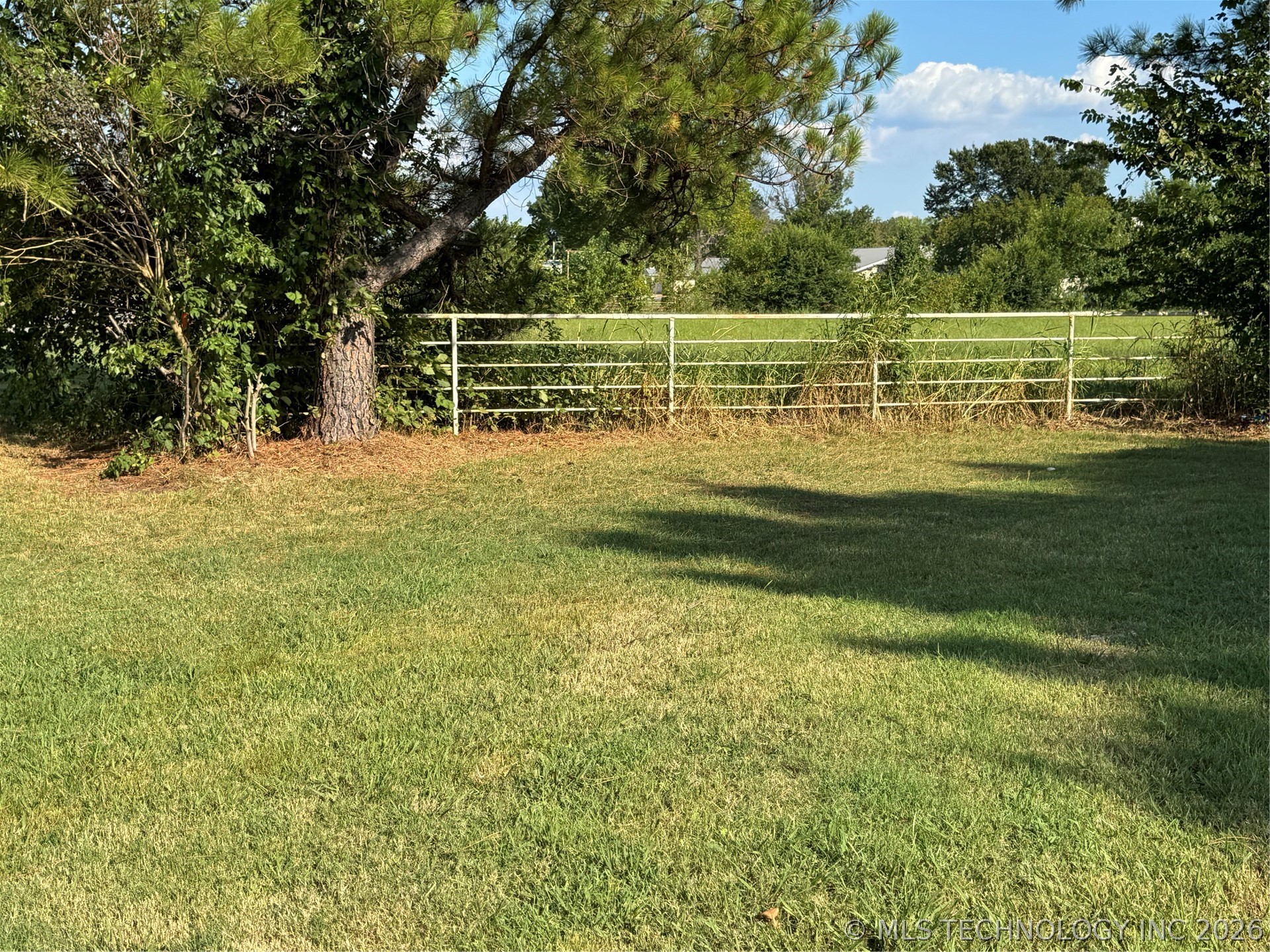 11647 S Hwy 64 Property Photo 29