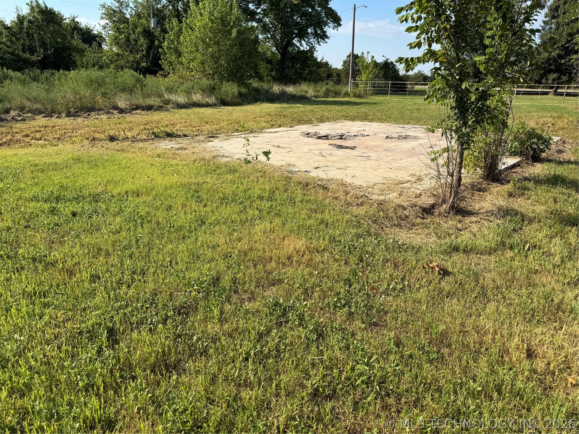11647 S Hwy 64 Property Photo 30