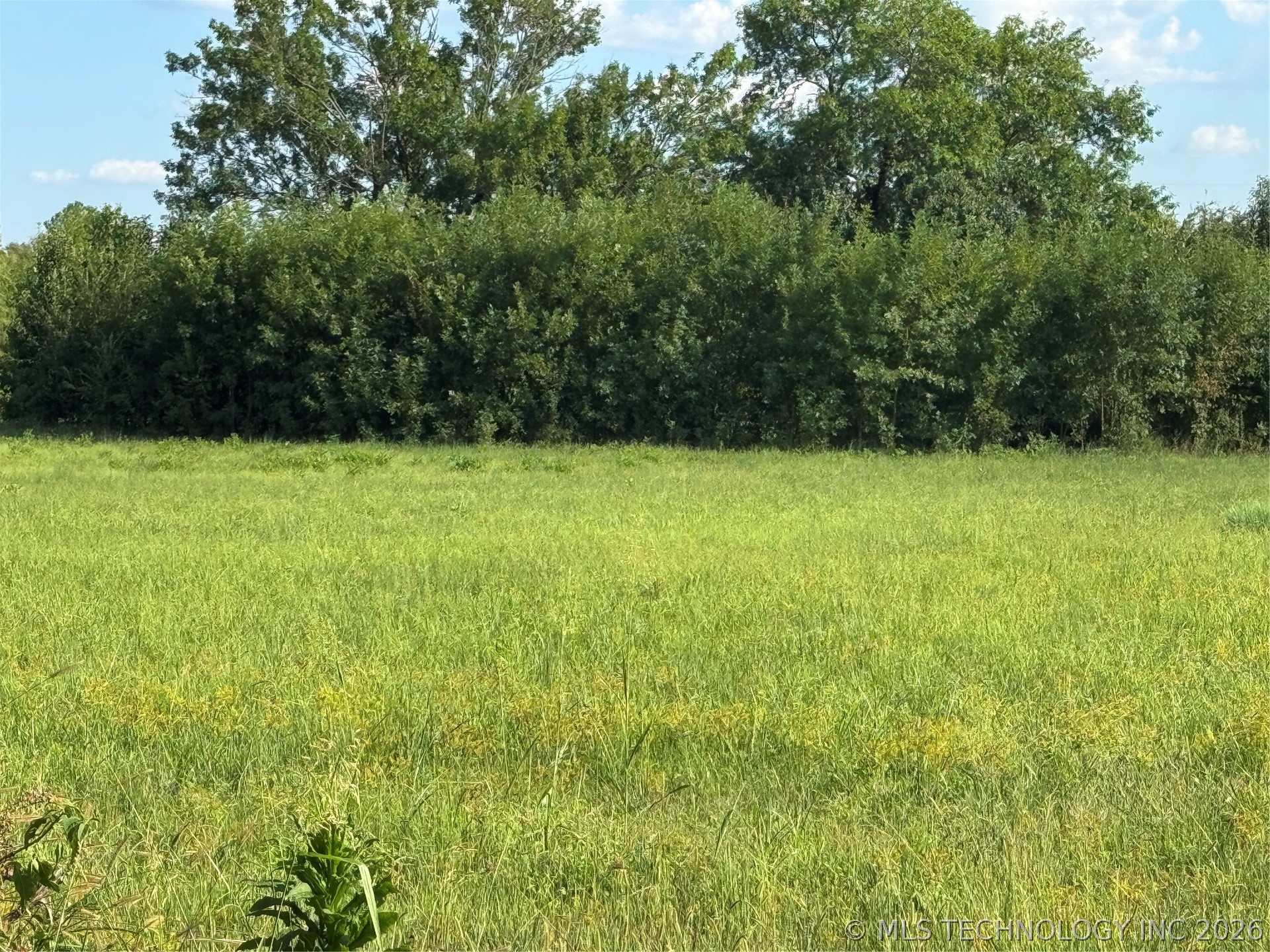 11647 S Hwy 64 Property Photo 31