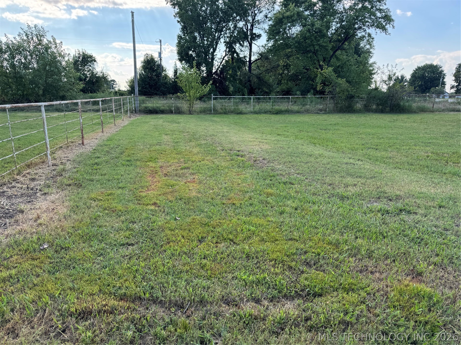 11647 S Hwy 64 Property Photo 32