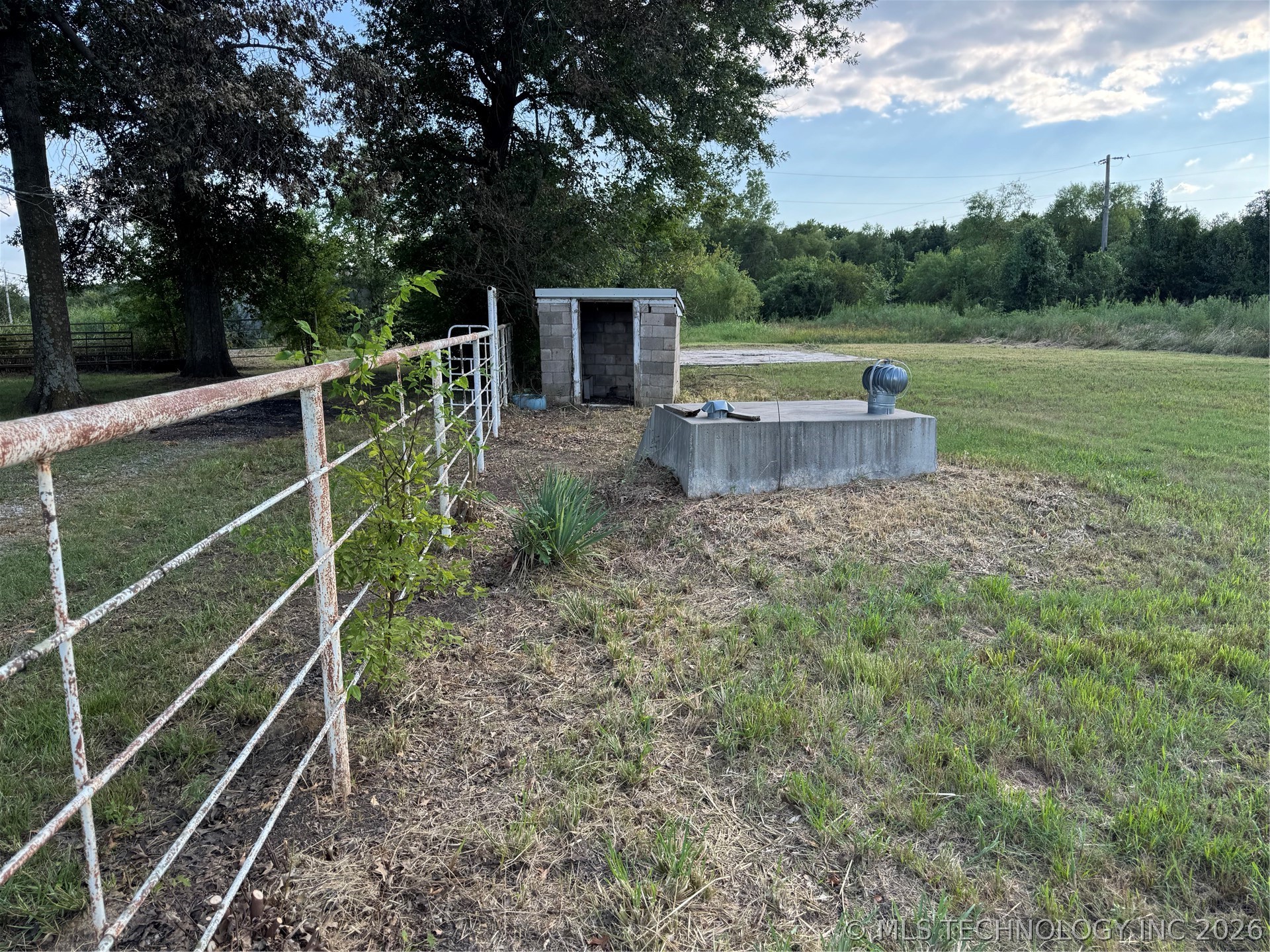 11647 S Hwy 64 Property Photo 33