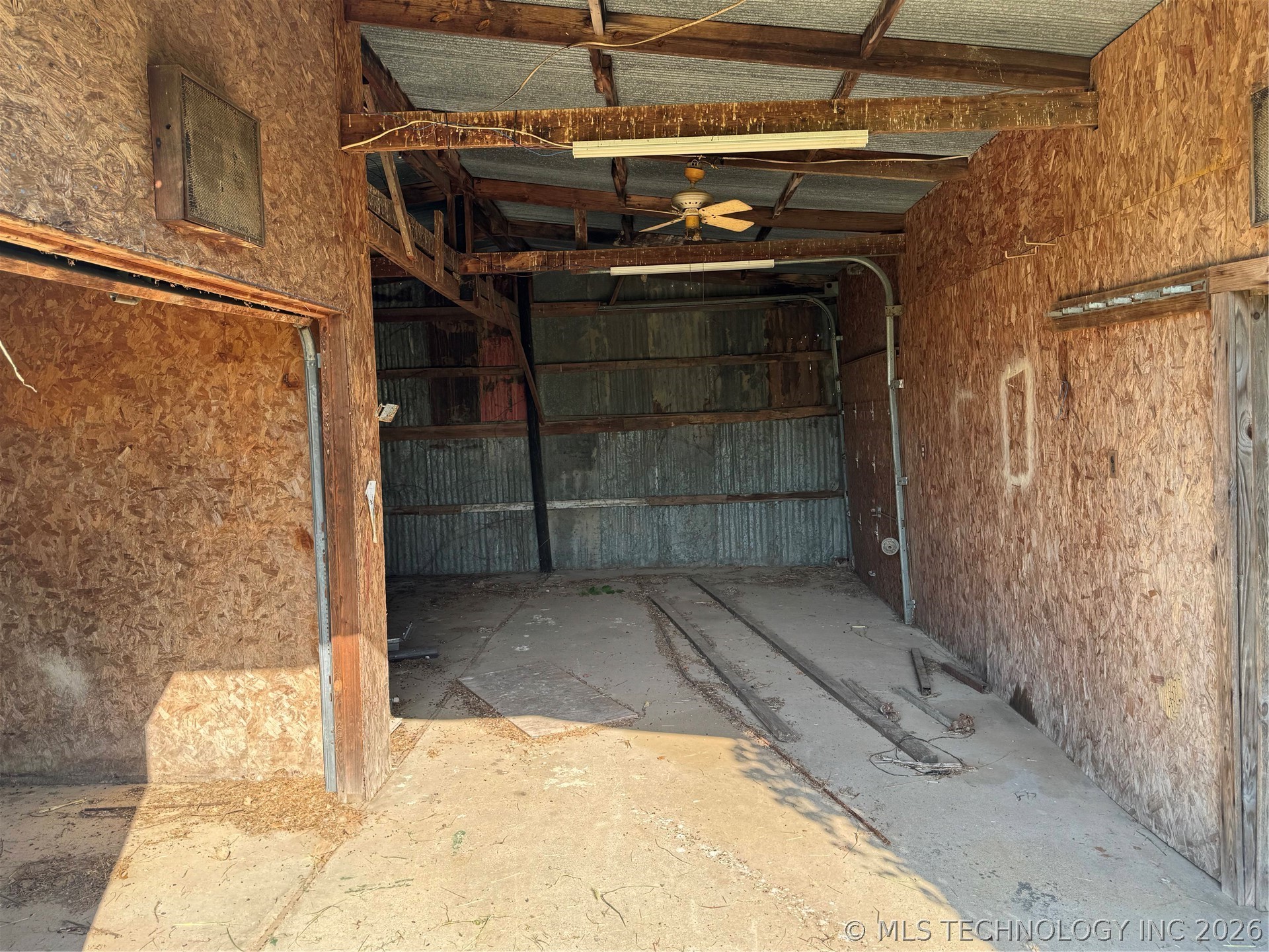 11647 S Hwy 64 Property Photo 35