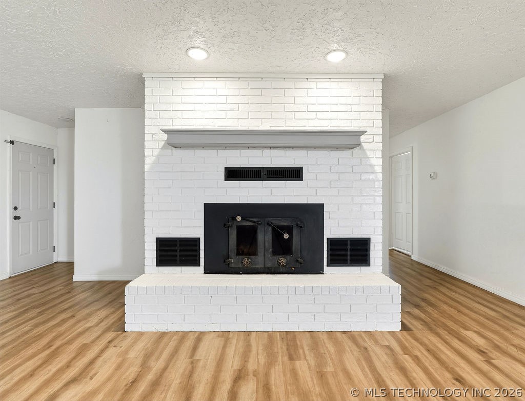 1331 Mockingbird Property Photo 5