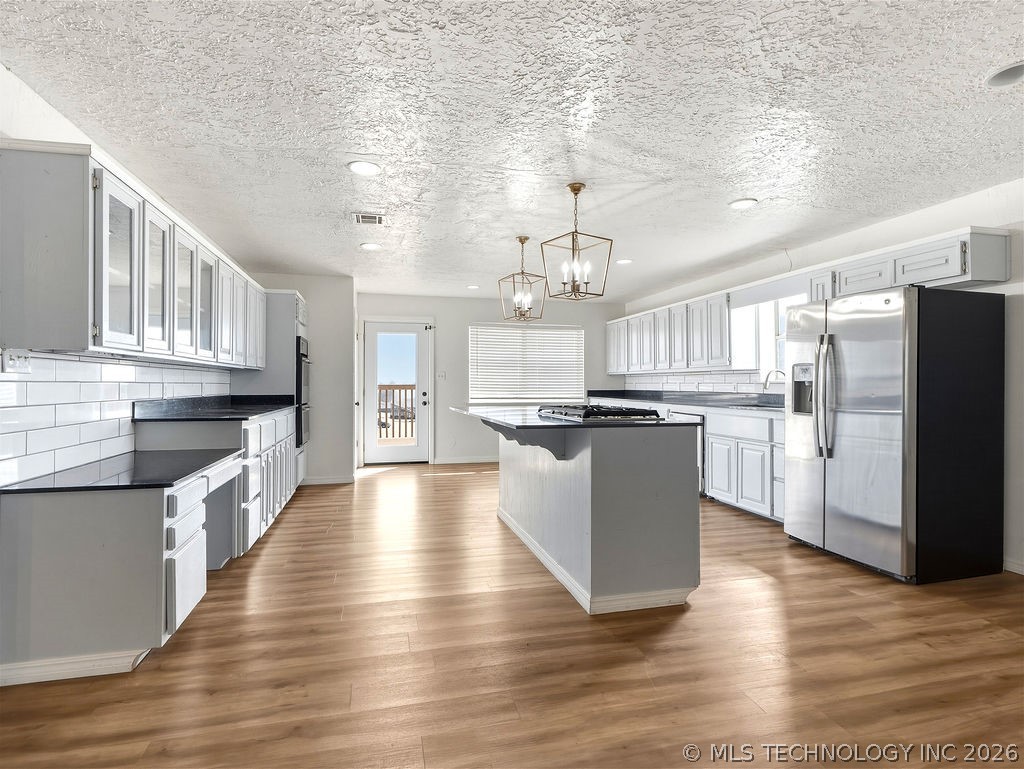 1331 Mockingbird Property Photo 7