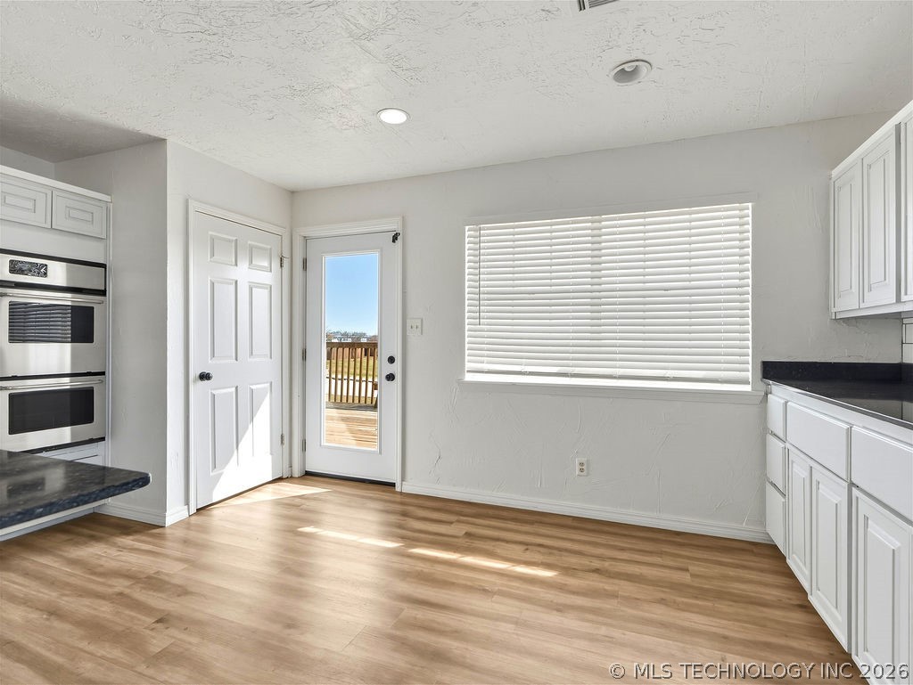 1331 Mockingbird Property Photo 8