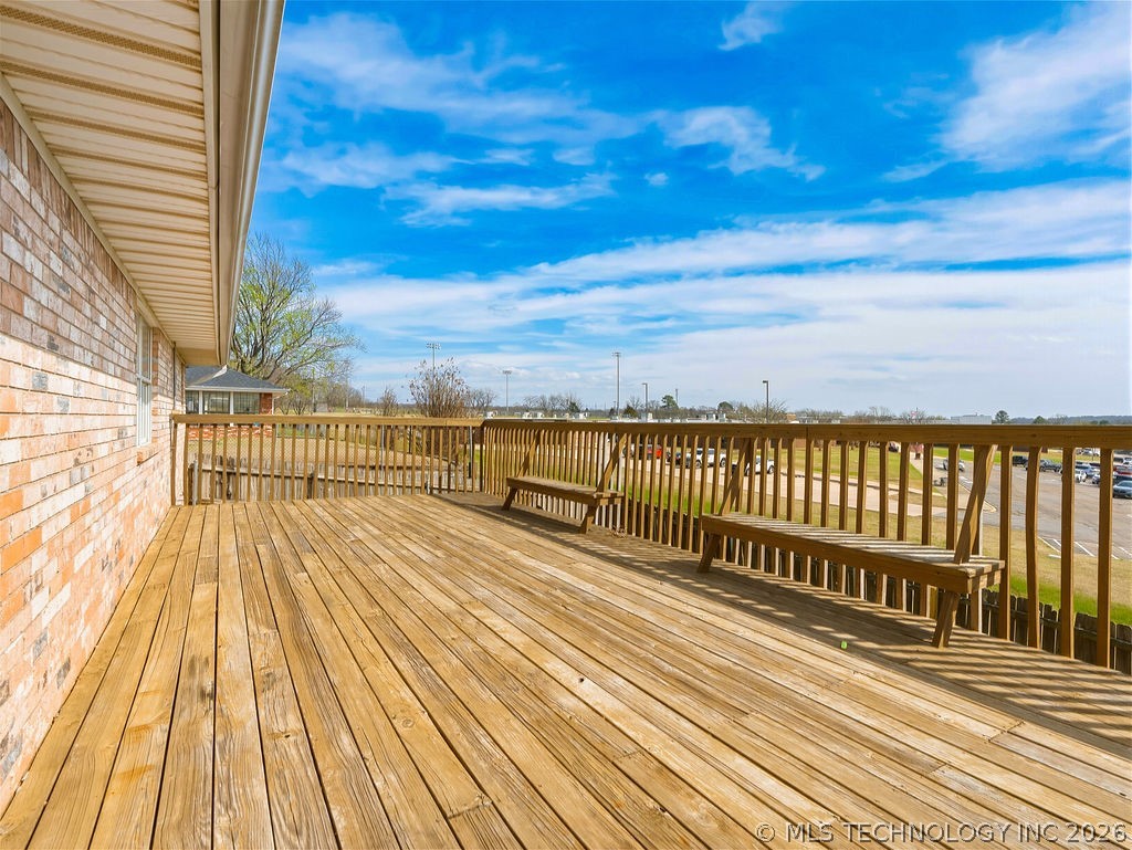 1331 Mockingbird Property Photo 11