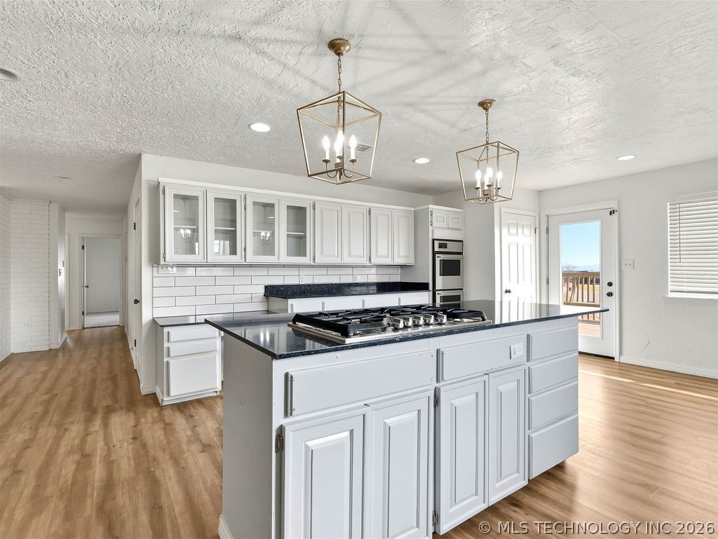1331 Mockingbird Property Photo 12