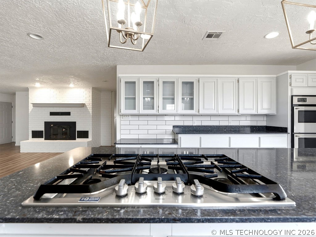 1331 Mockingbird Property Photo 13