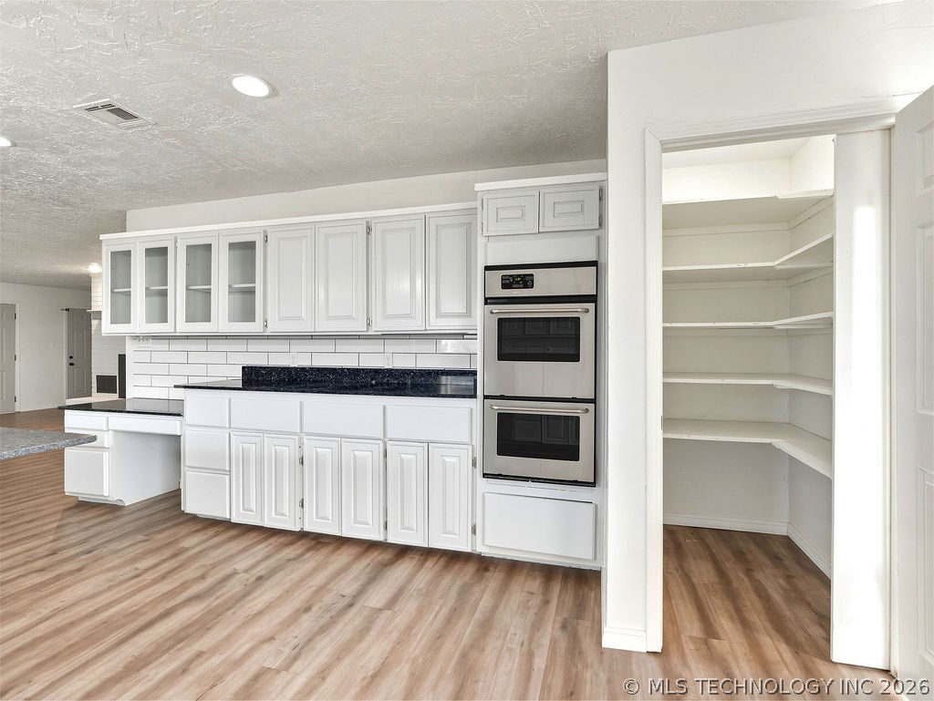 1331 Mockingbird Property Photo 14