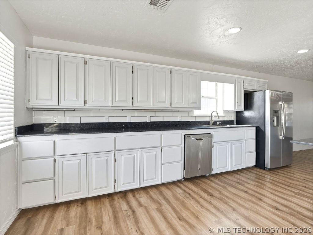 1331 Mockingbird Property Photo 15
