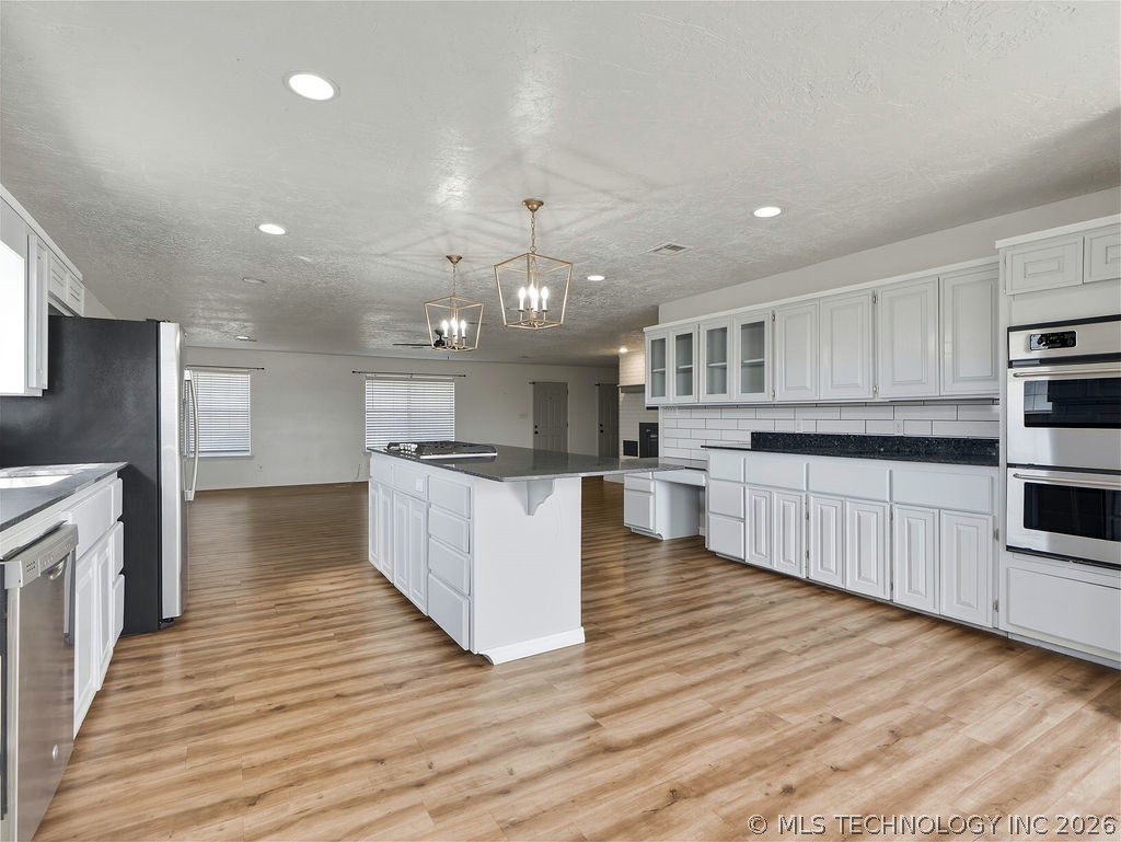 1331 Mockingbird Property Photo 16