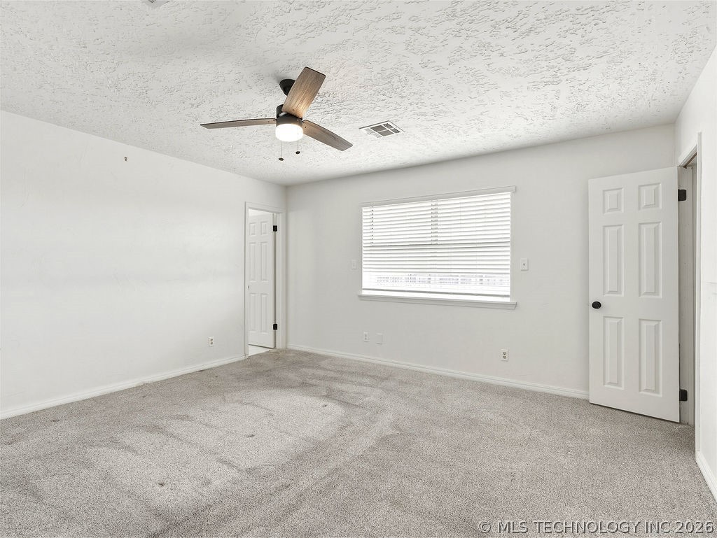1331 Mockingbird Property Photo 17