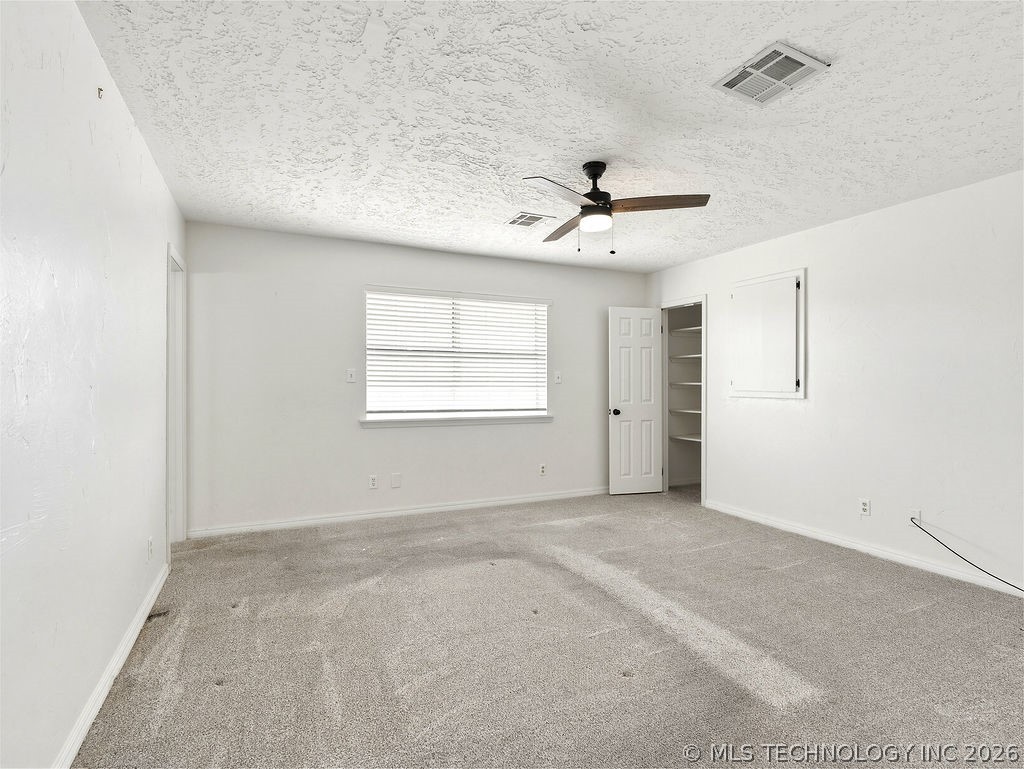 1331 Mockingbird Property Photo 18
