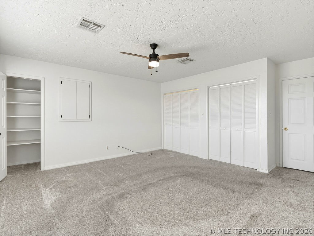 1331 Mockingbird Property Photo 19