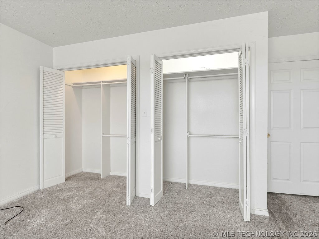 1331 Mockingbird Property Photo 20