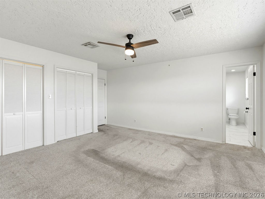 1331 Mockingbird Property Photo 21