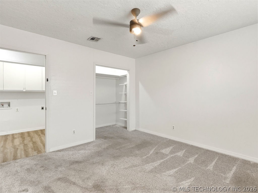 1331 Mockingbird Property Photo 32
