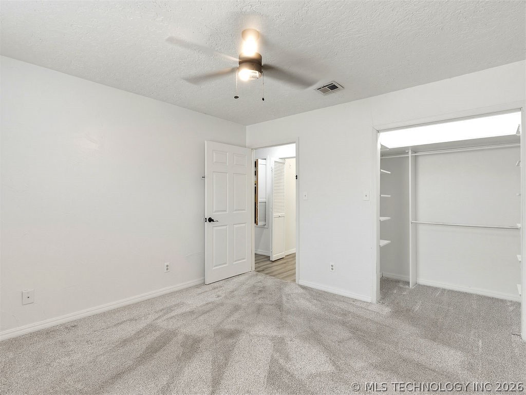 1331 Mockingbird Property Photo 34