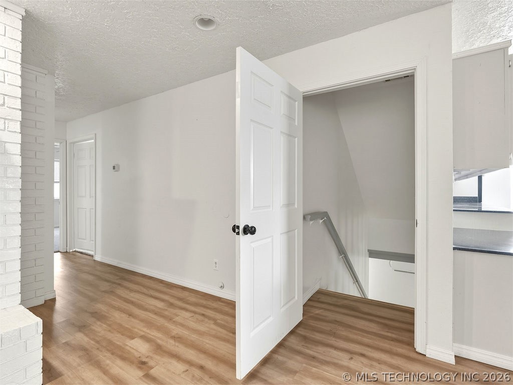 1331 Mockingbird Property Photo 35