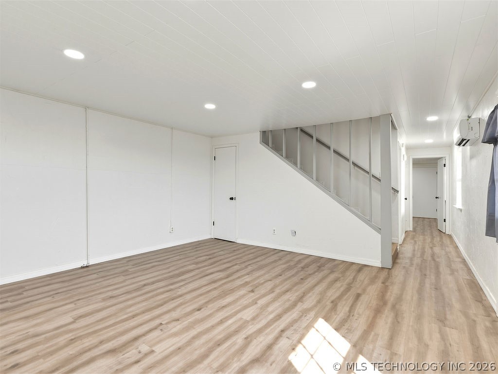 1331 Mockingbird Property Photo 37