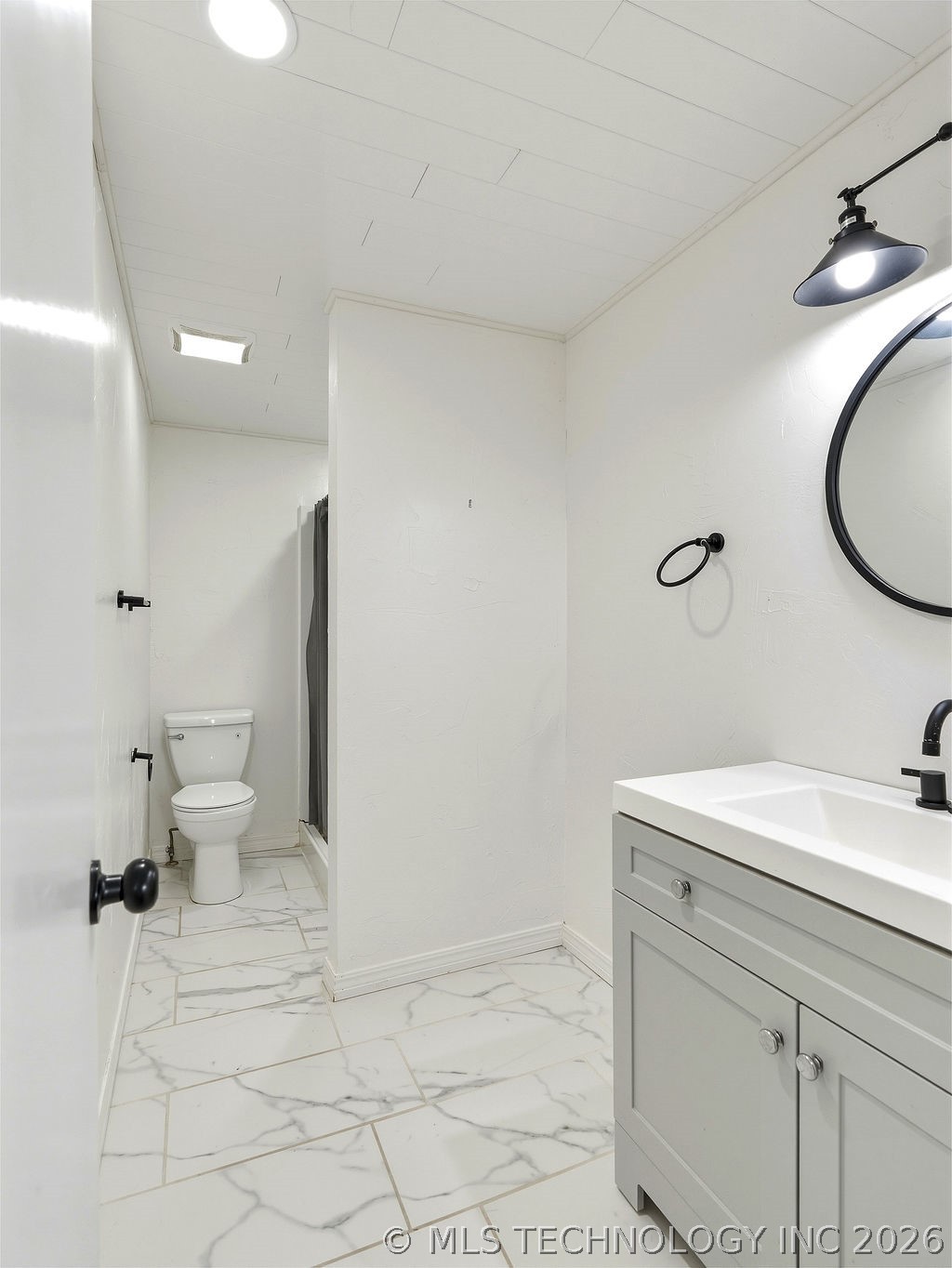 1331 Mockingbird Property Photo 41