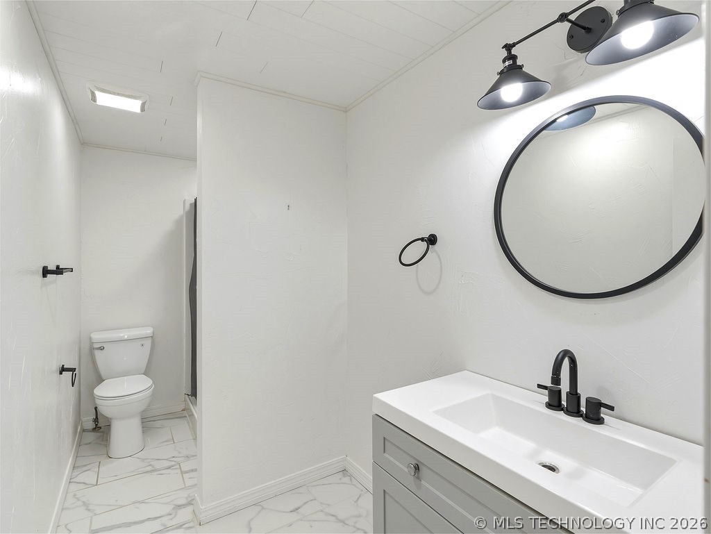 1331 Mockingbird Property Photo 42