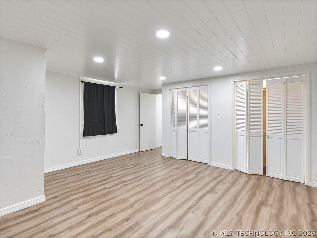 1331 Mockingbird Property Photo 44