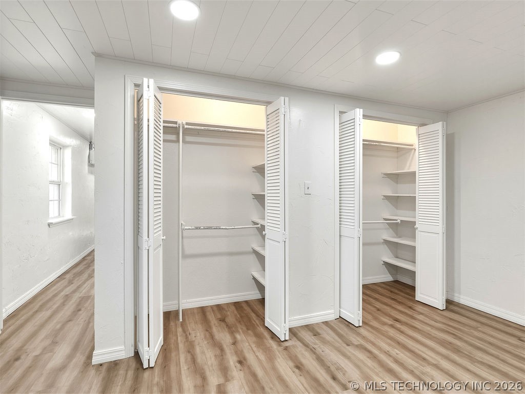 1331 Mockingbird Property Photo 45
