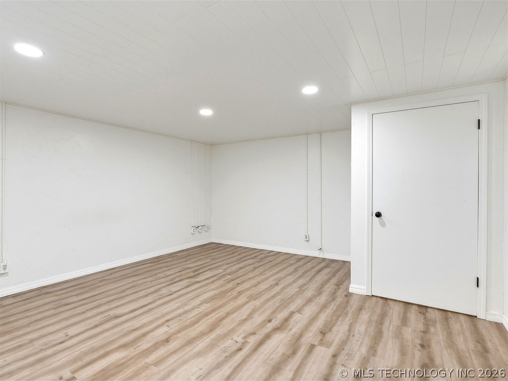 1331 Mockingbird Property Photo 46