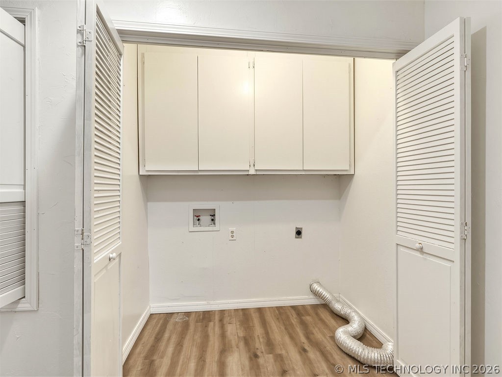1331 Mockingbird Property Photo 47