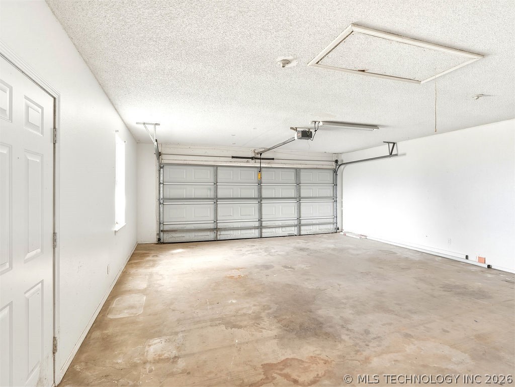 1331 Mockingbird Property Photo 48