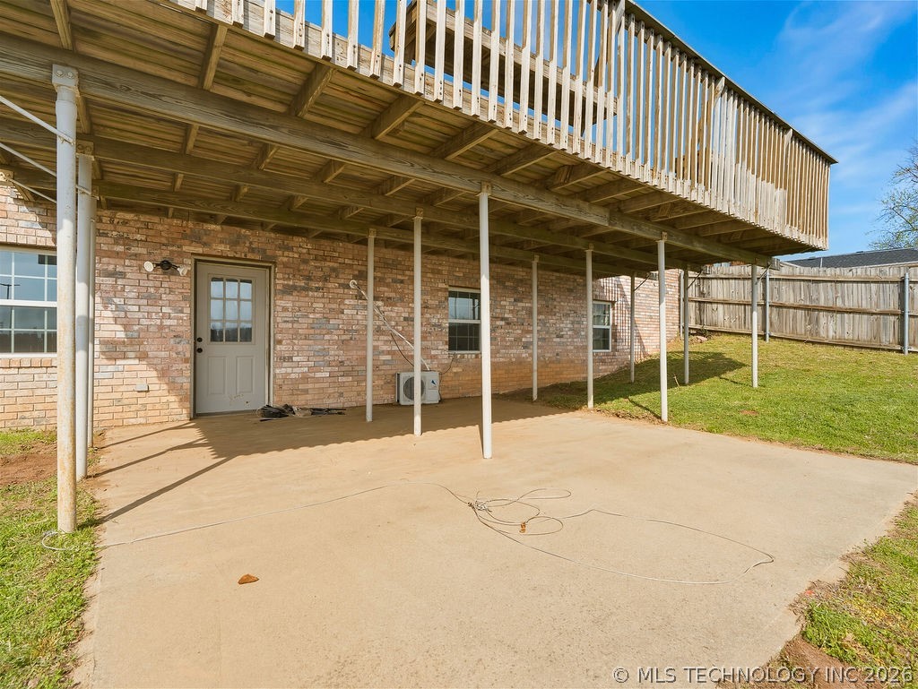 1331 Mockingbird Property Photo 49