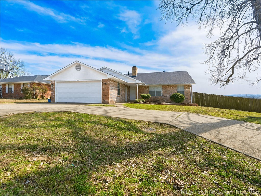 1331 Mockingbird Property Photo 50