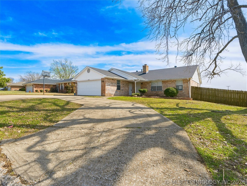 1331 Mockingbird Property Photo 51