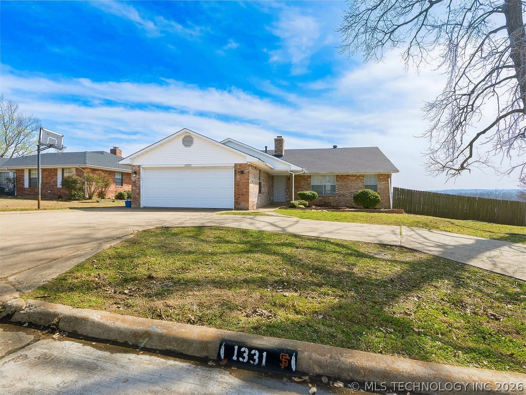 1331 Mockingbird Property Photo 52