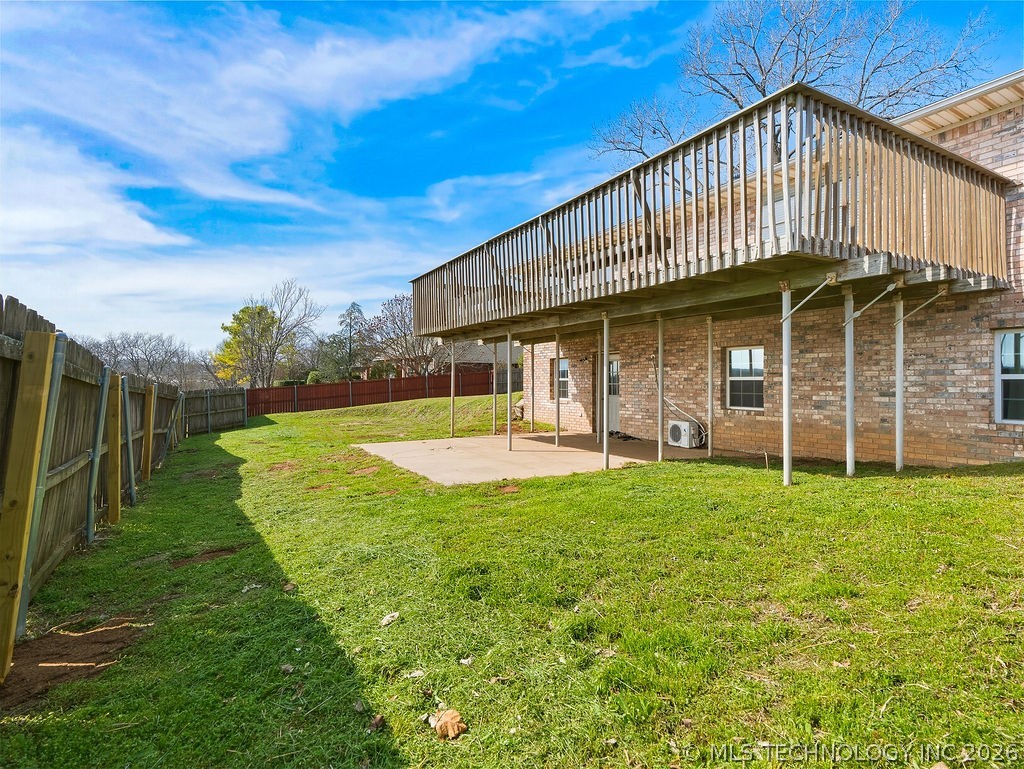 1331 Mockingbird Property Photo 53