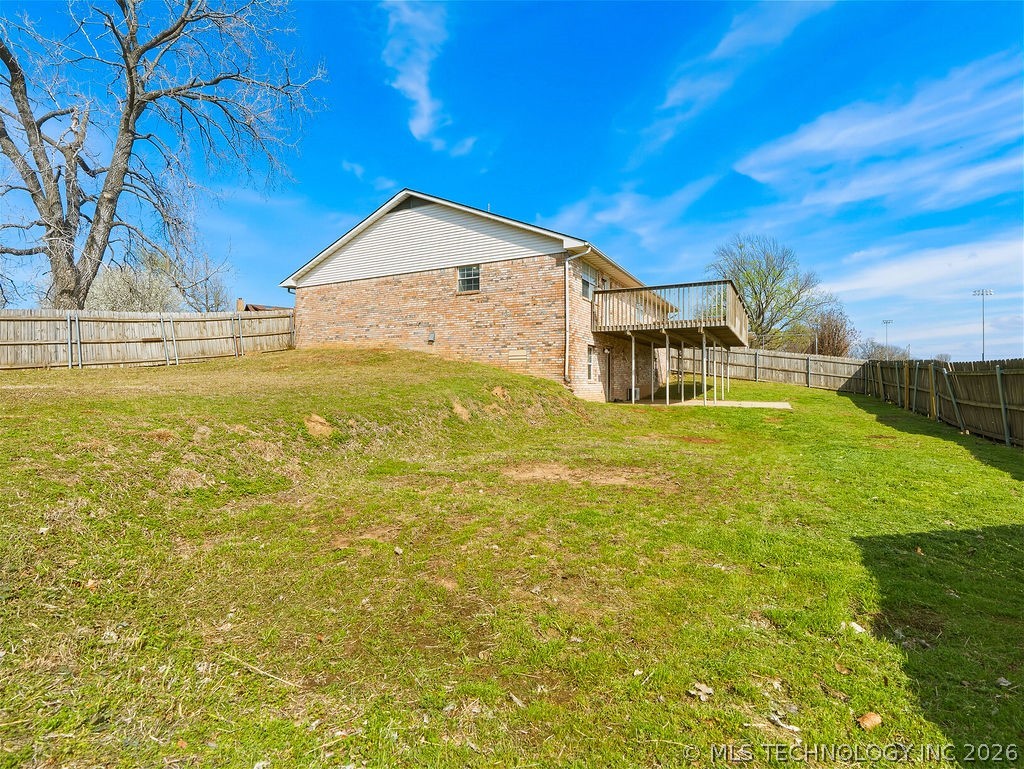 1331 Mockingbird Property Photo 54