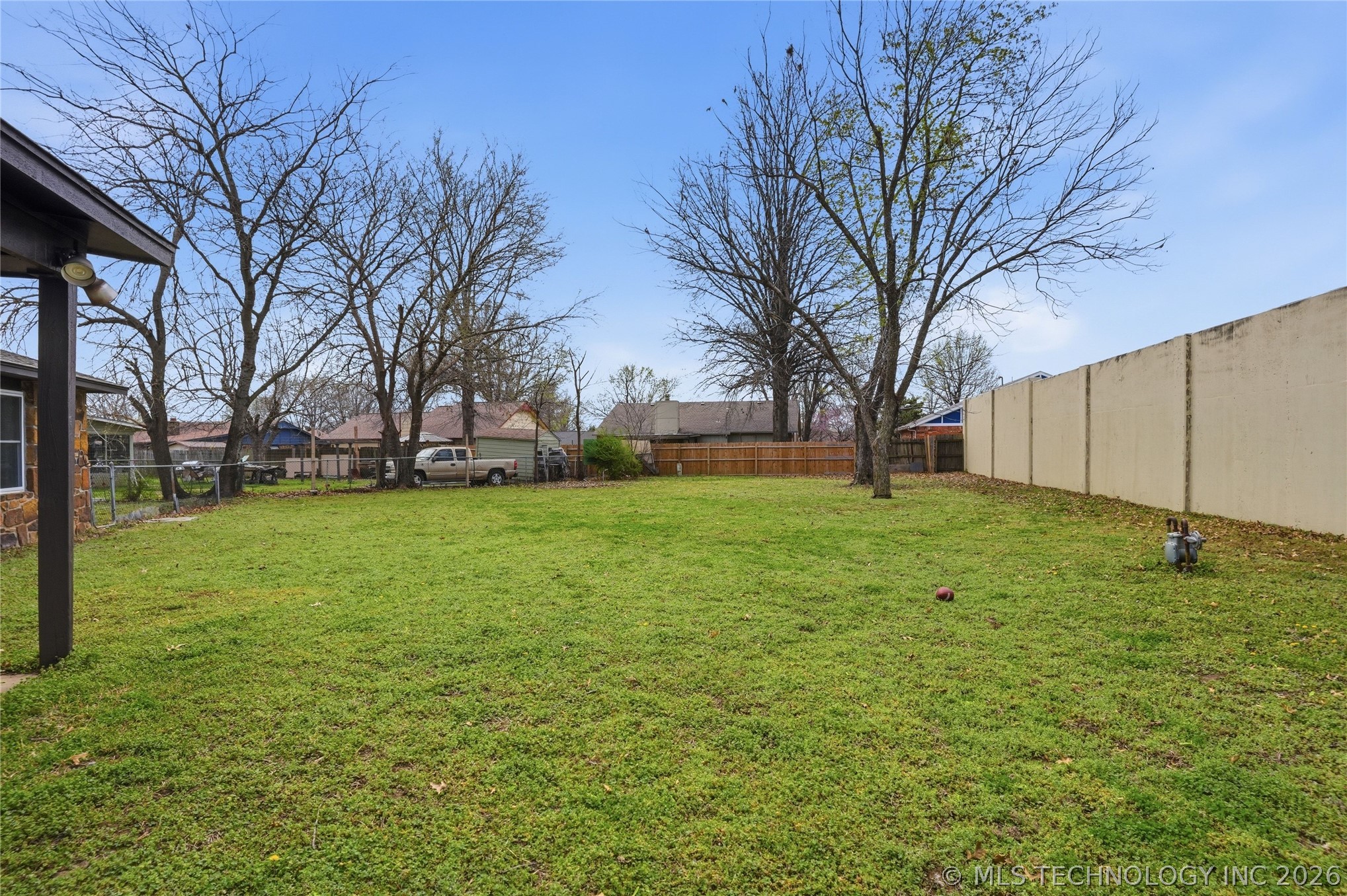 2880 W 111th Place S Property Photo 6