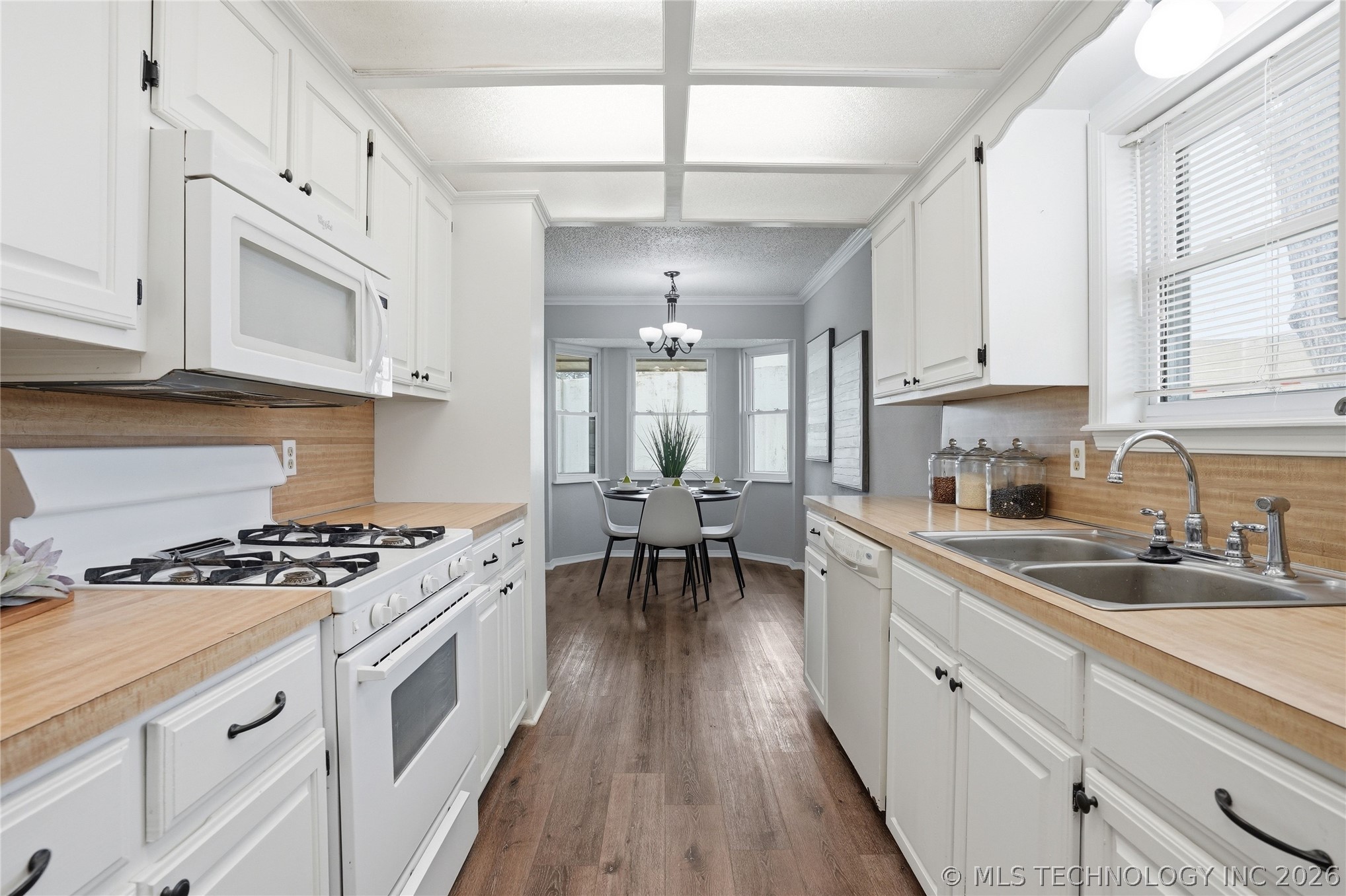 2880 W 111th Place S Property Photo 16