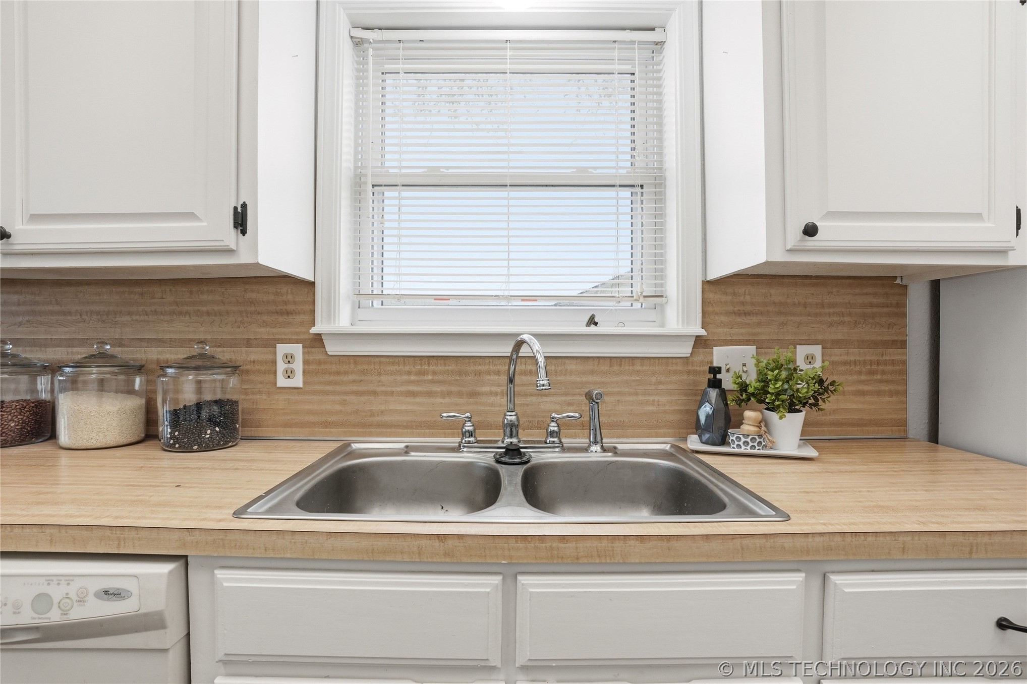 2880 W 111th Place S Property Photo 17