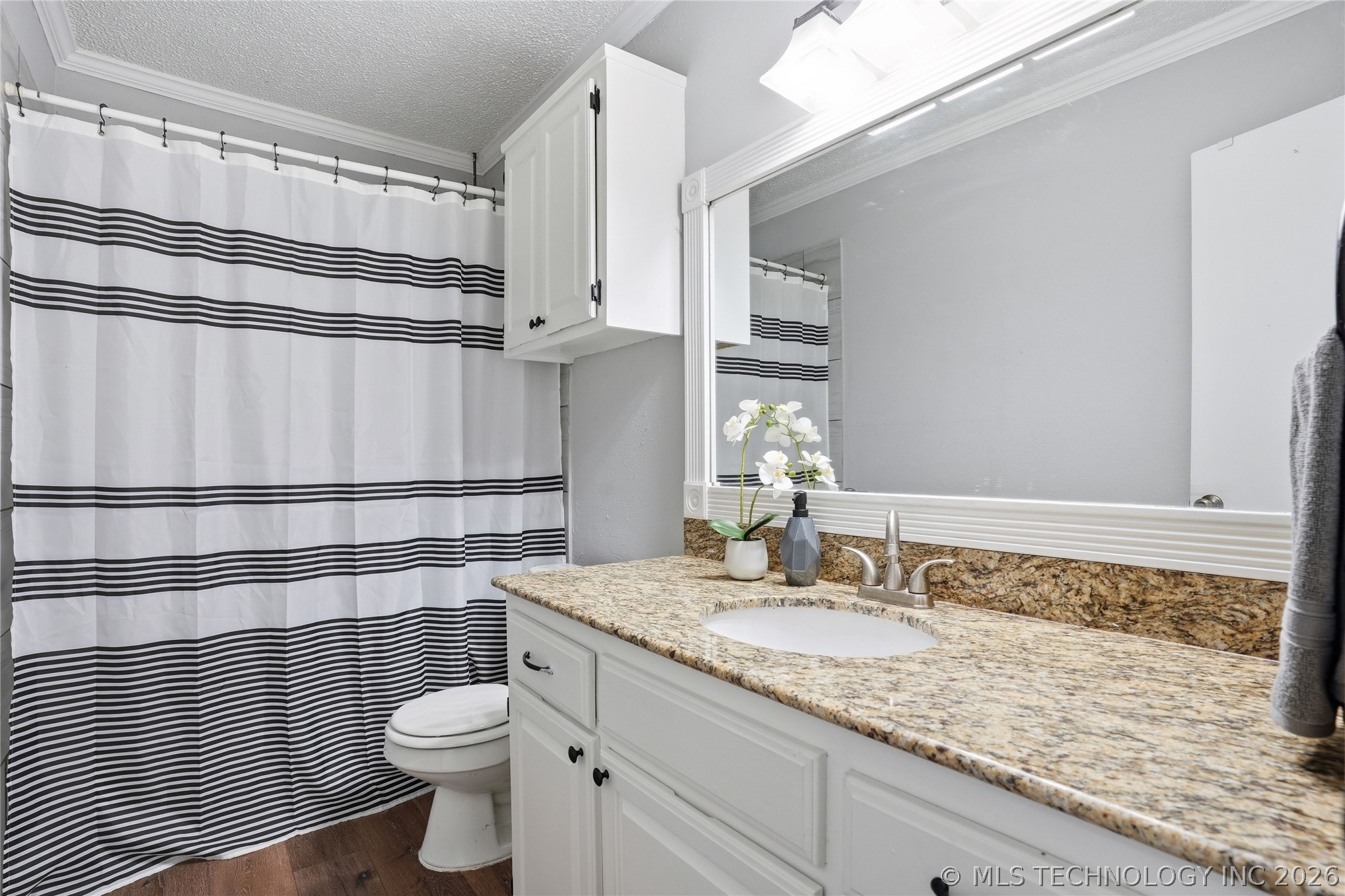 2880 W 111th Place S Property Photo 19