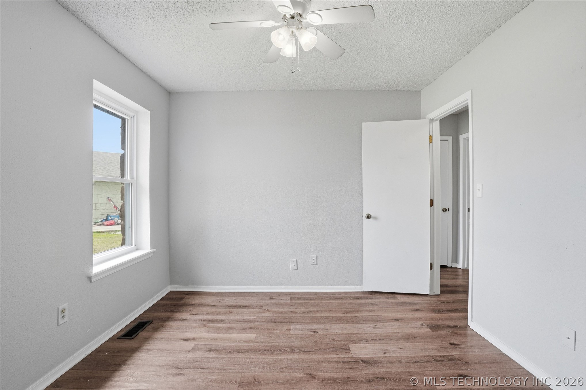 2880 W 111th Place S Property Photo 21