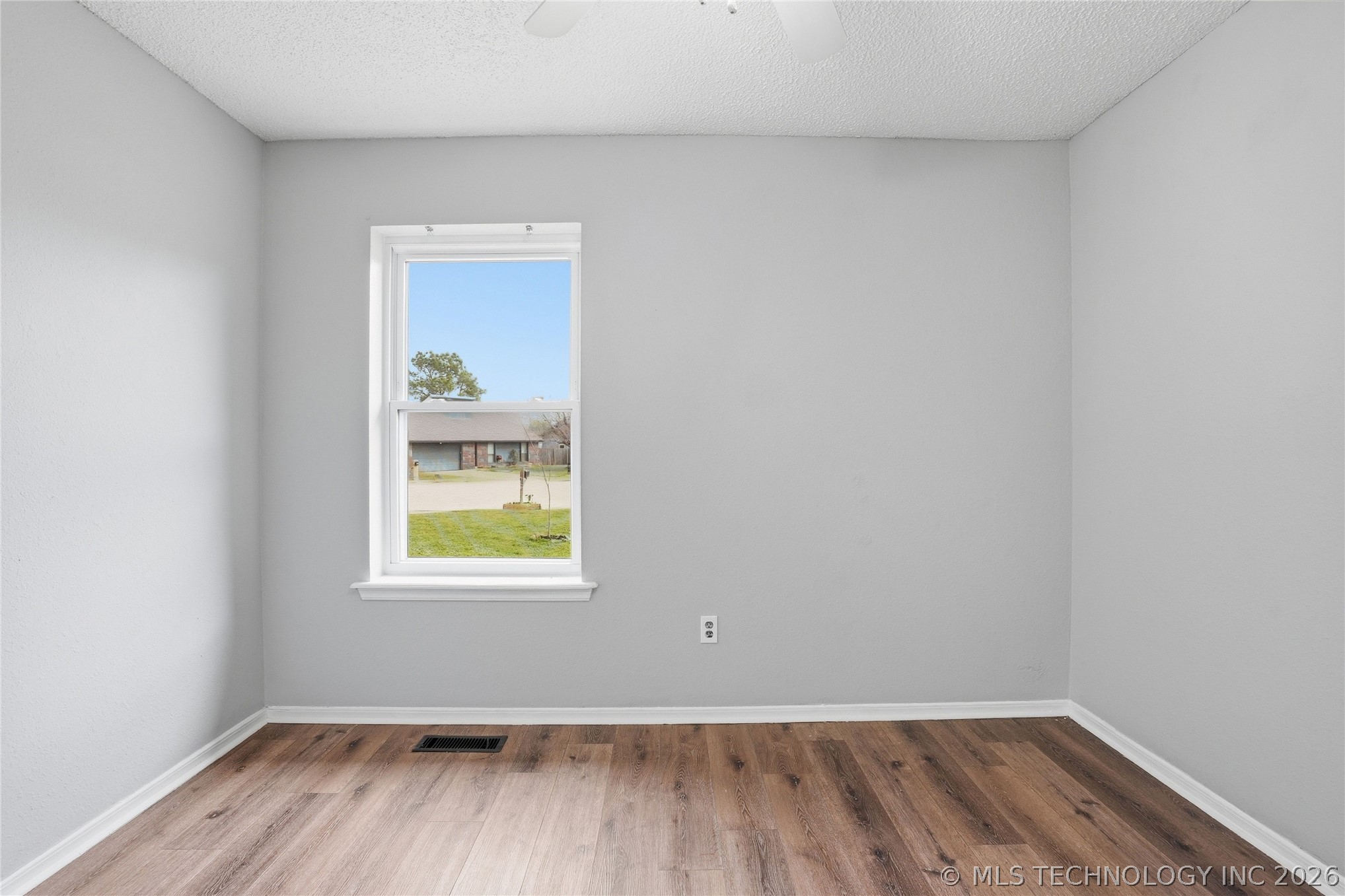 2880 W 111th Place S Property Photo 22