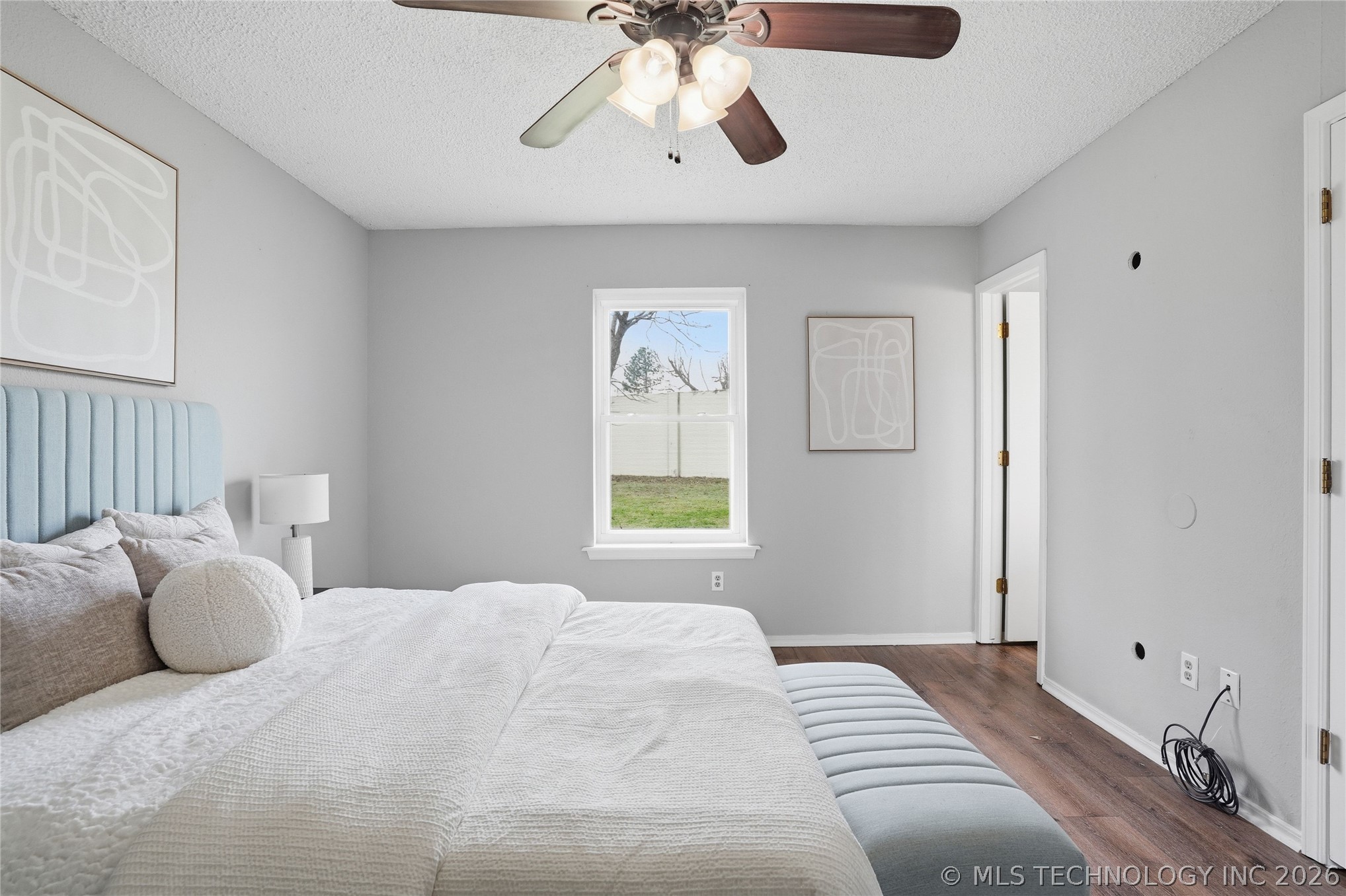 2880 W 111th Place S Property Photo 23