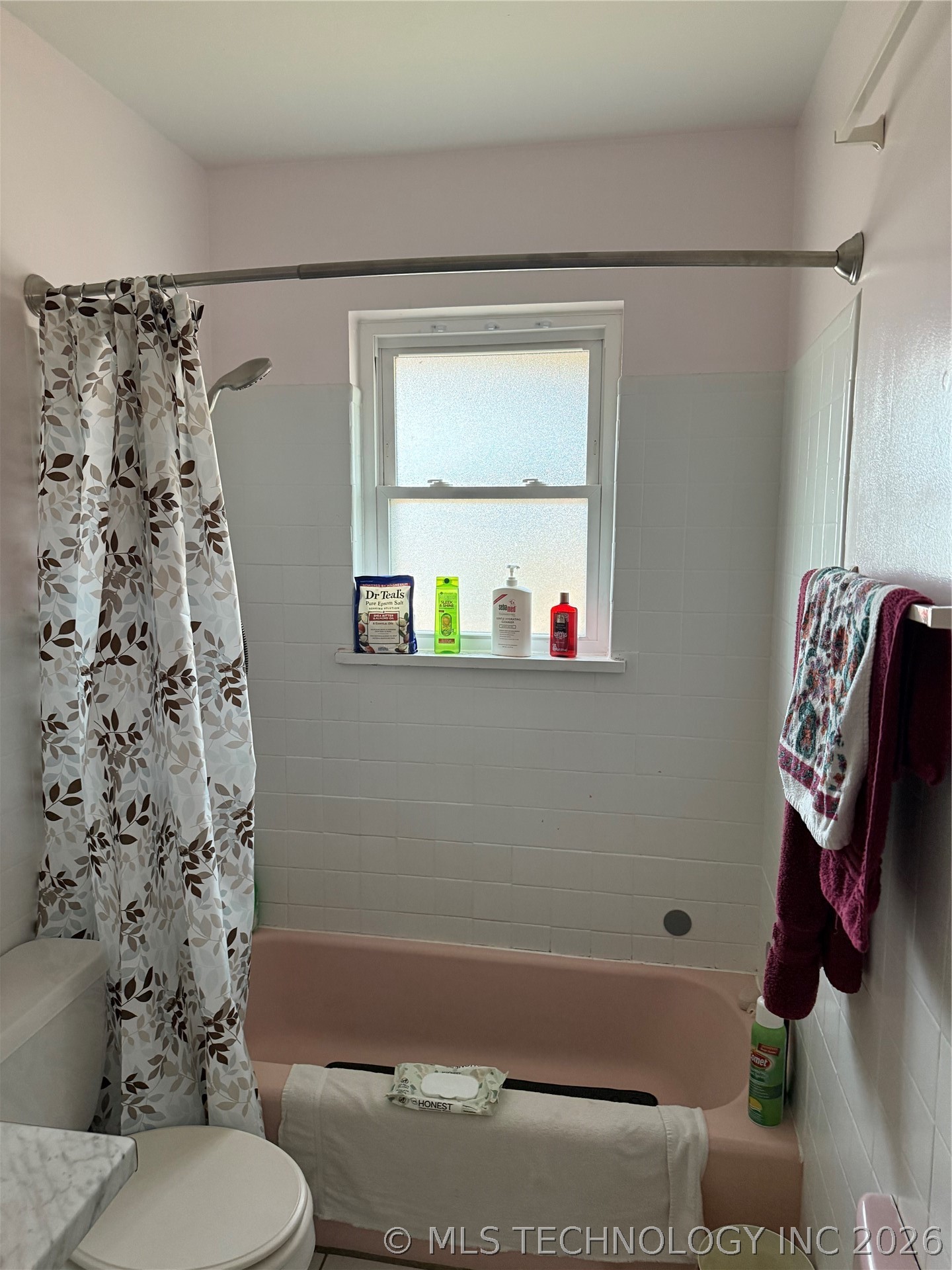 1217 E 9th Street Property Photo 11